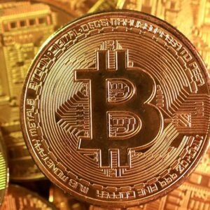 Fear and Greed Index Signals Market Anxiety Amid Bitcoin’s Decline - Thumbnail