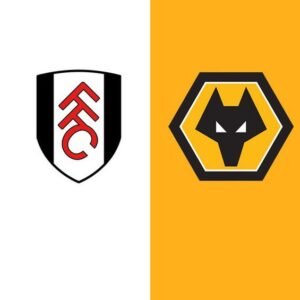 Exciting Matchday Preview: Fulham vs Wolves Clash Awaits - Thumbnail