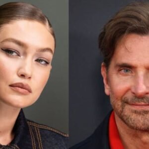 Gigi Hadid Embraces Sobriety: A Commitment for Love - Thumbnail