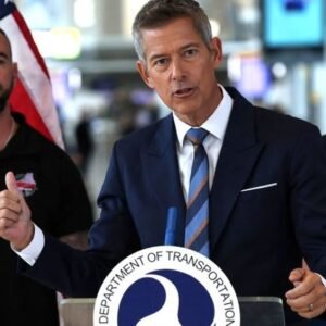 Flight Chaos Looms Due to Government Shutdown: Air Traffic Control Crisis - Thumbnail