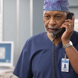 Grey’s Anatomy Fall Finale Shocks Fans with Dual Diagnoses - Thumbnail