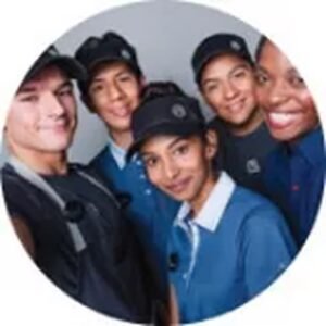 The Grinch Meal: A Festive Twist from McDonald’s - Thumbnail