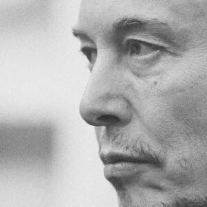 Grokipedia: Elon Musk’s Radical Alternative Knowledge Source - Thumbnail