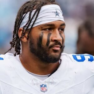 Marshawn Kneeland Death: How Did He Die at Just 24? - Thumbnail