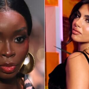 Huda Mustafa’s Apology Sparks Discussion on Accountability - Thumbnail