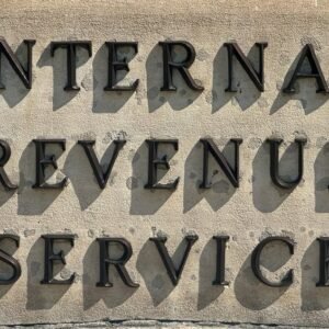 IRS Scrap Free Direct File: What Taxpayers Need to Know - Thumbnail