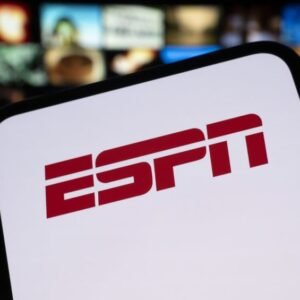 Is ABC on YouTube TV? Find Out All the Latest Details! - Thumbnail