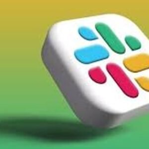 Slack Down: Major Outage Affects Thousands of Users - Thumbnail