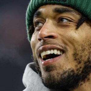 Eagles Acquire Jaire Alexander: Key Impact on Team Defense - Thumbnail