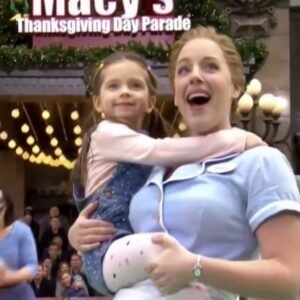 Unforgettable Moments at the ‘Just in Time’ Musical - Thumbnail