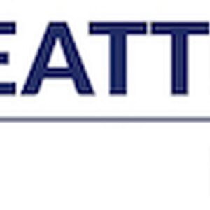 Katie Wilson Widens Lead in Seattle Mayor’s Race - Thumbnail