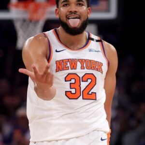 Knicks vs Bulls: Injury Updates and Matchup Preview - Thumbnail