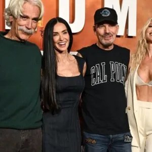 “Landman Season 2: Epic Return with Star-Studded Cast” - Thumbnail