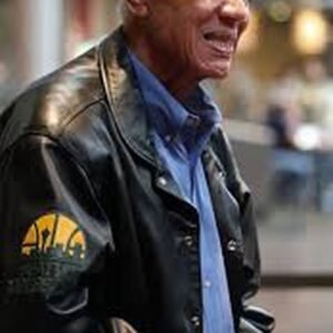 Lenny Wilkens: Seattle Basketball Icon Passes Away at 88 - Thumbnail