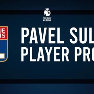 Lyon vs PSG: Pre-Match Analysis and Betting Odds Insights - Thumbnail