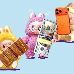 Latest Mega Millions Winning Numbers and Jackpot Details - Thumbnail