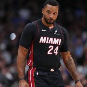 Miami Heat’s Upcoming Game: Key Injury Updates and Predictions - Thumbnail