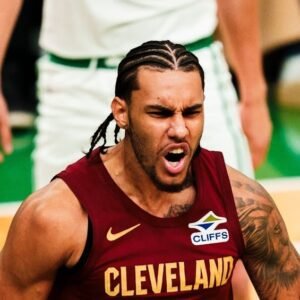 Miami Heat Building Momentum for the Upcoming NBA Season - Thumbnail