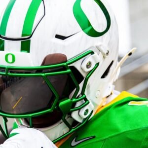 Minnesota vs Oregon: Ducks Look to Keep Playoff Hopes Alive - Thumbnail