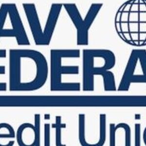 Navy Federal Study Reveals Misunderstood VA Loans Among Military - Thumbnail