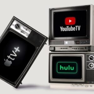 Best Netflix Black Friday Deals You Can’t Miss This Year - Thumbnail