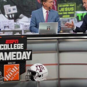 NFL Sunday Ticket: New Developments and Impacts on Streaming - Thumbnail