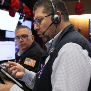 Nvidia Earnings Report: What to Expect as Investors Await Results - Thumbnail