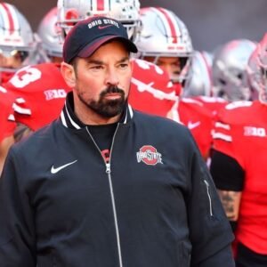 Ohio State vs Michigan: Ryan Day’s Quest to End the Streak - Thumbnail