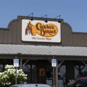 Olive Garden Announces Thanksgiving Closure While Others Remain Open - Thumbnail