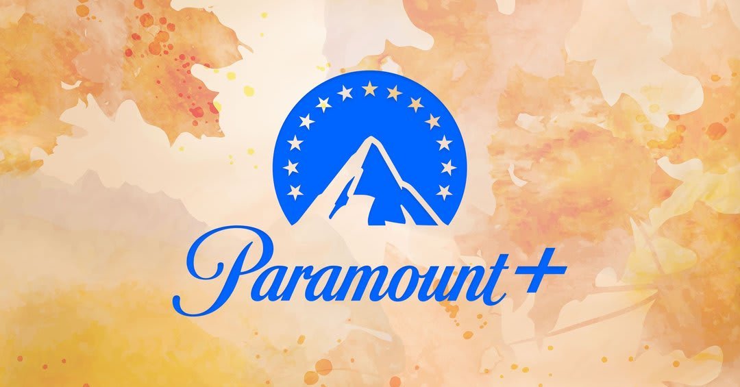Latest Shows and Movies Coming to Paramount Plus in November 2025