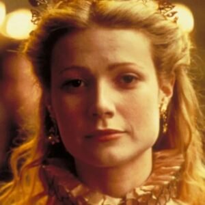 The Best New Movies Streaming on Paramount Plus This November - Thumbnail