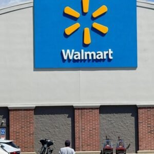 Serious Product Recalls: Safety Concerns Hit Walmart Shoppers - Thumbnail