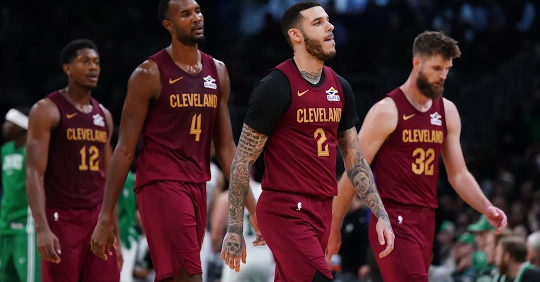 Cavaliers Face Raptors: Game Preview and Injury Updates