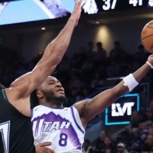 Raptors vs Cavaliers: Game Preview, Predictions, and Betting Tips - Thumbnail