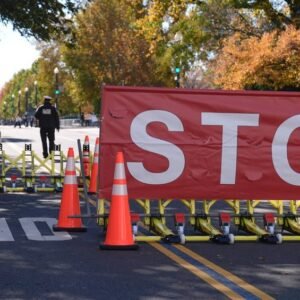 Senate Vote Today: Democrats Weigh Options Amid Shutdown Crisis - Thumbnail