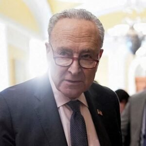 Shutdown Update: Government Negotiations Under Pressure as Deadline Looms - Thumbnail