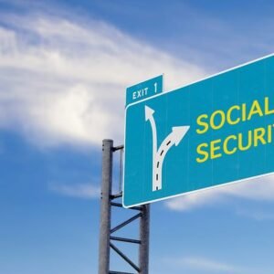 Important Changes to Social Security Retirement Age in 2026 - Thumbnail
