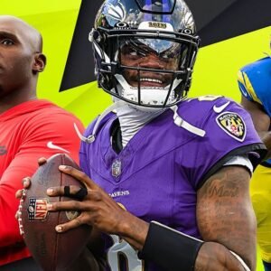 Steelers News: Team Performance and Key Upcoming Matches - Thumbnail