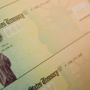 When Will the $2000 Tariff Dividend Payment Arrive? - Thumbnail