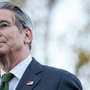 Trump’s Proposed Tariff Refunds: What You Need to Know - Thumbnail