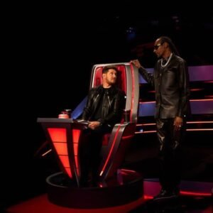 The Voice Season 28 Schedule Changes and More - Thumbnail