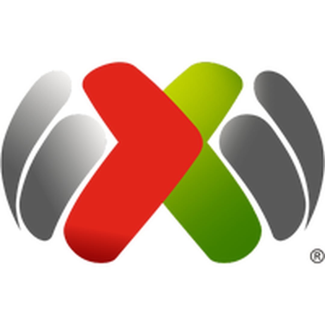 Tigres UANL vs Club Tijuana: An Intense Quarterfinal Showdown