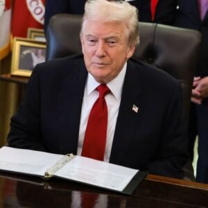 TrumpRx: Landmark Drug Price Cuts for Obesity Medications Announced - Thumbnail