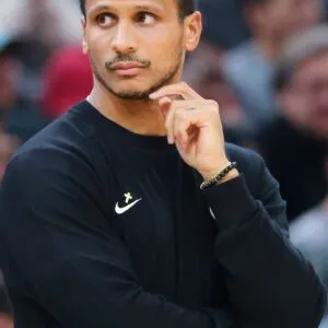 Celtics Aim to Break Losing Streak Against Wizards Tonight - Thumbnail