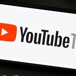 YouTube Videos: Claim Your $20 Credit Before It’s Too Late - Thumbnail