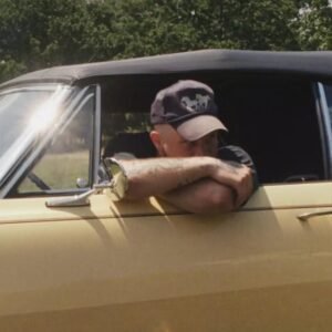 Zach Bryan to Headline Davis Wade Stadium in 2026 - Thumbnail