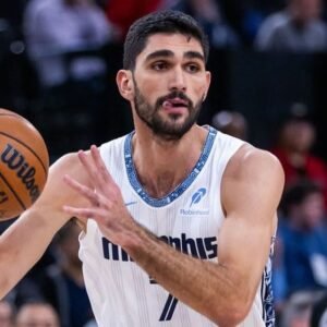 76ers vs Grizzlies: Best Bets and Player Props Insights - Thumbnail