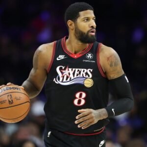 76ers vs Hawks: Key Matchup Insights and Betting Predictions - Thumbnail