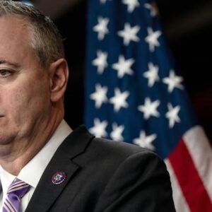 Republican Rep. Brian Fitzpatrick Urges Action on ACA Subsidies - Thumbnail