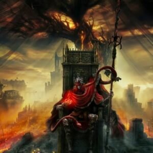 Ace Combat 8 Unveiled: Exciting Developments from Bandai Namco - Thumbnail